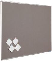 SV112041kl - Prikborden Bulletin Softline profiel